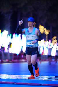 BIB: 
                            <button type="button" onclick="openModal(23476283)" class="btn btn-primary btn-sm float-right btn-popup" data-toggle="modal" data-target=".modal-high-quality">
                        <i class="fas fa-shopping-cart"></i> Add to Cart
                    </button>
                                            <button type="button" onclick="isThisMe(23476283, true)" class="btn btn-success btn-sm float-right btn-popup btn-isme hidden" data-toggle="tooltip" data-placement="bottom" title="นี่คือรูปของคุณใช่ไหม คลิกที่นี่เพื่อเอาเข้าอัลบั้ม">
                        <i class="fas fa-plus"></i> Add to album
                    </button>
                    <button type="button" onclick="isThisMe(23476283, false)" class="btn btn-warning btn-sm float-right btn-popup btn-isnotme hidden">
                        <i class="fas fa-ban"></i> Remove from album
                    </button>